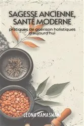 Book cover of 
