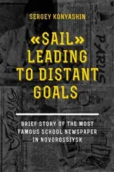 Book cover of 