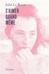 Book cover of S'aimer quand même by Unknown