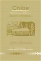 Book cover of Salomo in Schlesien by Thomas Althaus