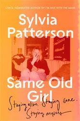Book cover of Same Old Girl by Unknown