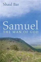 Book cover of Samuel by Unknown