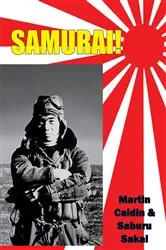 Book cover of Samurai! [Illustrated Edition] by Unknown