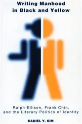 Book cover of Sanctuary in the Wilderness by Alan Mintz