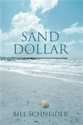 Book cover of Sand Dollar by Unknown