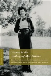 Book cover of Sandoz Studies, Volume 1 by Renée M. Laegreid