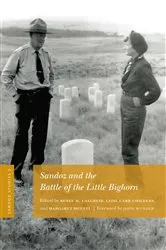 Book cover of Sandoz Studies, Volume 2 by Renée M. Laegreid
