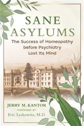 Book cover of Sane Asylums by Unknown