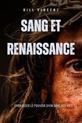 Book cover of Sang et renaissance by Unknown