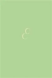 Book cover of Satirische Dramen und Dramenfragmente – Texte by Harry Fröhlich