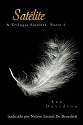 Book cover of Satélite by Unknown