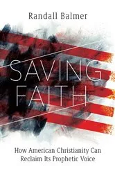 Book cover of Saving Faith by David Mislin