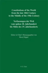 Book cover of Saxe-Meiningen – Württemberg / Addenda by Horst Dippel