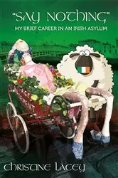 Book cover of 