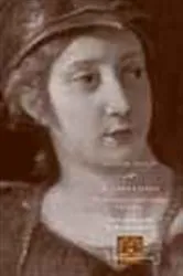 Book cover of Scanderbeide by Margherita Sarrocchi