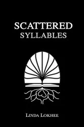 Book cover of Scattered Syllables by Unknown