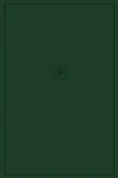 Book cover of Scattering Theory by Unknown