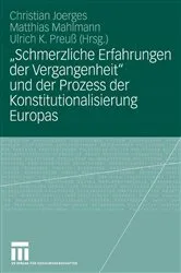 Book cover of 