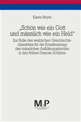Book cover of 