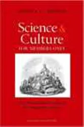 Book cover of Science and Culture for Members Only by Donna C. Mehos