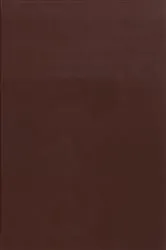 Book cover of Science Awakening I by B. L. Van Der Waerden