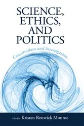 Book cover of Science, Ethics, and Politics by Unknown