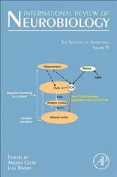 Book cover of Science of Awakening by Angela Clow