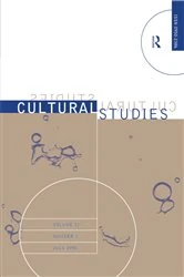 Book cover of Science, Technology and Culture by Anne Balsamo