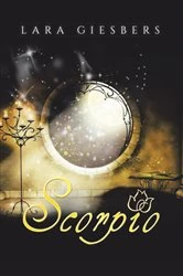 Book cover of Scorpio by Lara Giesbers