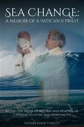 Book cover of Sea Change by Robert B. Parker
