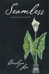 Book cover of Seamless by Carolyn Lee
