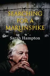 Book cover of Searching for a Marlinspike by Unknown