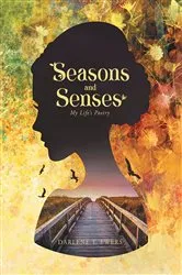 Book cover of Seasons and Senses by Darlene T. Ewers