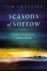 Book cover of Seasons of Sorrow by Unknown