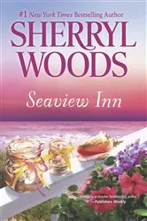 Book cover of Seaview Inn by Unknown