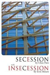 Book cover of Secession/Insecession by Unknown