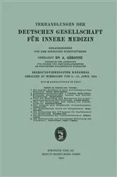 Book cover of Sechsundvierzigster Kongress by A. Gérone