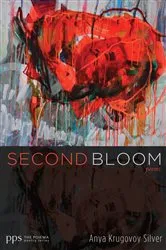Book cover of Second Bloom by Unknown