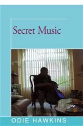 Book cover of Secret Music by Unknown