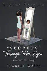 Book cover of 