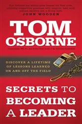 Book cover of Secrets to Becoming a Leader by Unknown