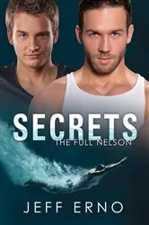 Book cover of Secrets by Daniel Ellsberg