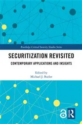 Book cover of Securitization Revisited by Michael J. Butler