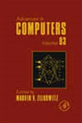 Book cover of Security on the Web by Zelkowitz Ph.D., MS, BS., Marvin