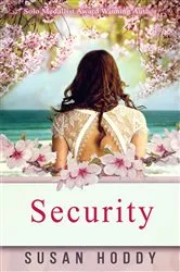 Book cover of Security by John T. Hamilton