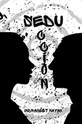 Book cover of Seducción by Unknown