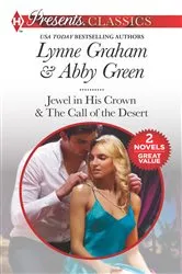Book cover of Seduced by the Shiekh by Lynne Graham