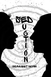 Book cover of Seduction by Clement Knox