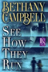 Book cover of See How They Run by James Patterson