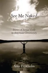 Book cover of See Me Naked by Tara T. Green